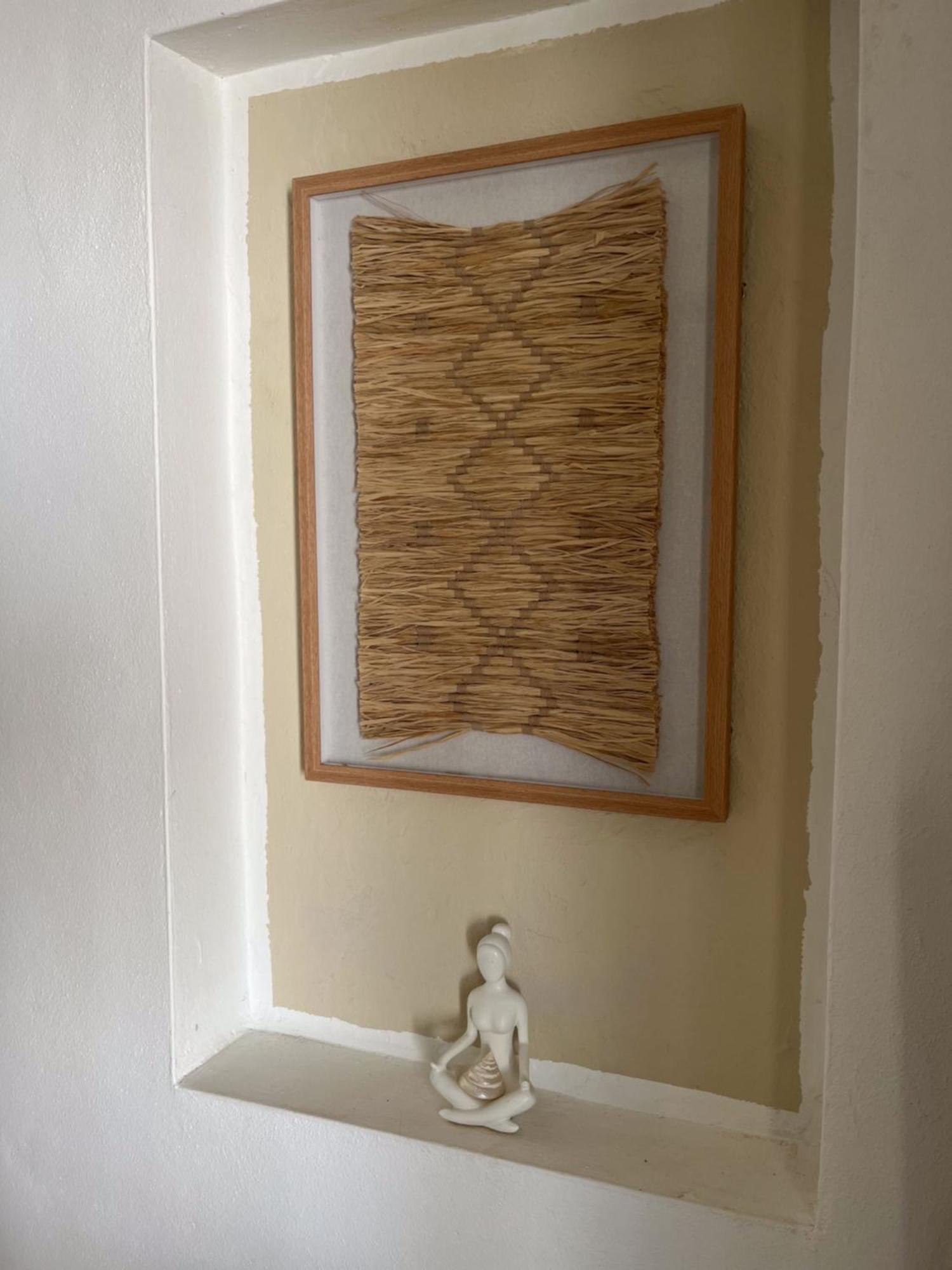 Appartement Boutique Casa Caracol - In Strandnaehe, Salzwasserpool, Fotovoltaik, Adults Only *